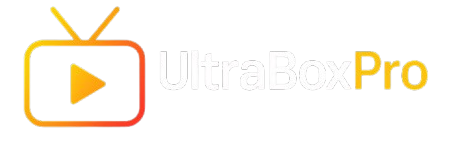 iptv premium meilleur abonnement