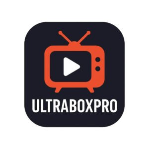 iptv premium