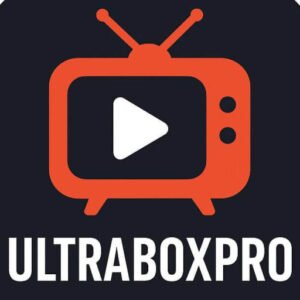  a propos iptv premium meilleur abonnement
